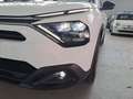 Citroen C4 X Hybrid 145 ë-DCS6 Plus Blanc - thumbnail 16