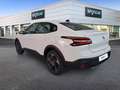 Citroen C4 X Hybrid 145 ë-DCS6 Plus Blanc - thumbnail 7