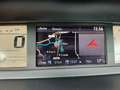 Citroen Grand C4 Picasso 1.6 HDI Business 5p. Blauw - thumbnail 17