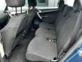 Citroen Grand C4 Picasso 1.6 HDI Business 5p. Blauw - thumbnail 22