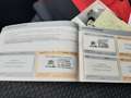 Citroen Grand C4 Picasso 1.6 HDI Business 5p. Blauw - thumbnail 20