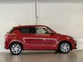 Suzuki Swift 1,2 Hybrid DualJet Shine Rot - thumbnail 5