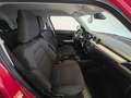 Suzuki Swift 1,2 Hybrid DualJet Shine Rot - thumbnail 7