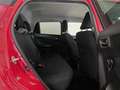 Suzuki Swift 1,2 Hybrid DualJet Shine Rot - thumbnail 9