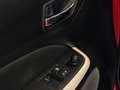Suzuki Swift 1,2 Hybrid DualJet Shine Rot - thumbnail 17