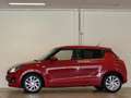Suzuki Swift 1,2 Hybrid DualJet Shine Rot - thumbnail 2