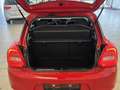Suzuki Swift 1,2 Hybrid DualJet Shine Rot - thumbnail 11