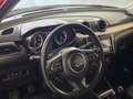 Suzuki Swift 1,2 Hybrid DualJet Shine Rot - thumbnail 15