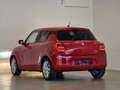 Suzuki Swift 1,2 Hybrid DualJet Shine Rot - thumbnail 3