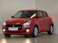 Suzuki Swift 1,2 Hybrid DualJet Shine Rot - thumbnail 1