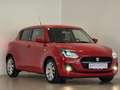 Suzuki Swift 1,2 Hybrid DualJet Shine Rot - thumbnail 6