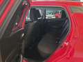 Suzuki Swift 1,2 Hybrid DualJet Shine Rot - thumbnail 10