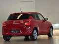 Suzuki Swift 1,2 Hybrid DualJet Shine Rot - thumbnail 4