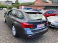 BMW 320 320i Touring M Sport 1. Hand Standheizung Vollaust Grau - thumbnail 6