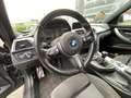 BMW 320 320i Touring M Sport 1. Hand Standheizung Vollaust Grau - thumbnail 26