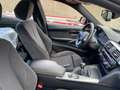 BMW 320 320i Touring M Sport 1. Hand Standheizung Vollaust Grau - thumbnail 29