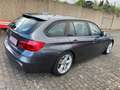 BMW 320 320i Touring M Sport 1. Hand Standheizung Vollaust Grau - thumbnail 12