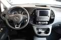 Mercedes-Benz Vito VanTourer Urban "Comfort" Küche Aufstelldach AHK Gris - thumbnail 14