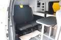 Mercedes-Benz Vito VanTourer Urban "Comfort" Küche Aufstelldach AHK Gris - thumbnail 6