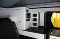 Mercedes-Benz Vito VanTourer Urban "Comfort" Küche Aufstelldach AHK Gris - thumbnail 7