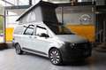 Mercedes-Benz Vito VanTourer Urban "Comfort" Küche Aufstelldach AHK Gris - thumbnail 1