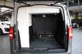 Mercedes-Benz Vito VanTourer Urban "Comfort" Küche Aufstelldach AHK Gris - thumbnail 15
