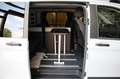 Mercedes-Benz Vito VanTourer Urban "Comfort" Küche Aufstelldach AHK Gris - thumbnail 5