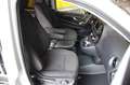 Mercedes-Benz Vito VanTourer Urban "Comfort" Küche Aufstelldach AHK Gris - thumbnail 10