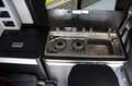 Mercedes-Benz Vito VanTourer Urban "Comfort" Küche Aufstelldach AHK Gris - thumbnail 11