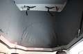 Mercedes-Benz Vito VanTourer Urban "Comfort" Küche Aufstelldach AHK Gris - thumbnail 12