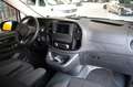 Mercedes-Benz Vito VanTourer Urban "Comfort" Küche Aufstelldach AHK Gris - thumbnail 9