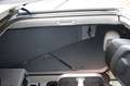 Mercedes-Benz Vito VanTourer Urban "Comfort" Küche Aufstelldach AHK Gris - thumbnail 8