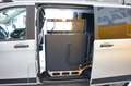 Mercedes-Benz Vito VanTourer Urban "Comfort" Küche Aufstelldach AHK Gris - thumbnail 13