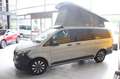 Mercedes-Benz Vito VanTourer Urban "Comfort" Küche Aufstelldach AHK Gris - thumbnail 4