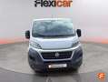 Fiat Ducato 2.0+CM3++85+KW+116+CV Blanco - thumbnail 2