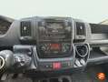 Fiat Ducato 2.0+CM3++85+KW+116+CV Blanco - thumbnail 7