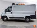 Fiat Ducato 2.0+CM3++85+KW+116+CV Blanco - thumbnail 5