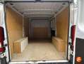 Fiat Ducato 2.0+CM3++85+KW+116+CV Blanco - thumbnail 13