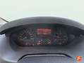 Fiat Ducato 2.0+CM3++85+KW+116+CV Blanco - thumbnail 9