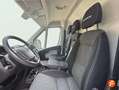 Fiat Ducato 2.0+CM3++85+KW+116+CV Blanco - thumbnail 10