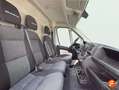 Fiat Ducato 2.0+CM3++85+KW+116+CV Blanco - thumbnail 11