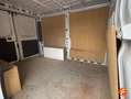 Fiat Ducato 2.0+CM3++85+KW+116+CV Blanco - thumbnail 12