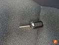 Fiat Ducato 2.0+CM3++85+KW+116+CV Blanco - thumbnail 14