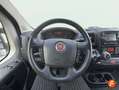 Fiat Ducato 2.0+CM3++85+KW+116+CV Blanco - thumbnail 8