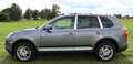 Porsche Cayenne 3.6 V6|YOUNGTIMER|Pano-dak|APK-Nieuw|Bluetooth|Lee Grijs - thumbnail 6