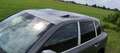 Porsche Cayenne 3.6 V6|YOUNGTIMER|Pano-dak|APK-Nieuw|Bluetooth|Lee Grijs - thumbnail 11