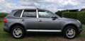Porsche Cayenne 3.6 V6|YOUNGTIMER|Pano-dak|APK-Nieuw|Bluetooth|Lee Grijs - thumbnail 5