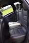 Porsche Cayenne 3.6 V6|YOUNGTIMER|Pano-dak|APK-Nieuw|Bluetooth|Lee Grijs - thumbnail 25