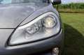 Porsche Cayenne 3.6 V6|YOUNGTIMER|Pano-dak|APK-Nieuw|Bluetooth|Lee Grijs - thumbnail 13