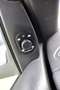 Porsche Cayenne 3.6 V6|YOUNGTIMER|Pano-dak|APK-Nieuw|Bluetooth|Lee Grijs - thumbnail 23